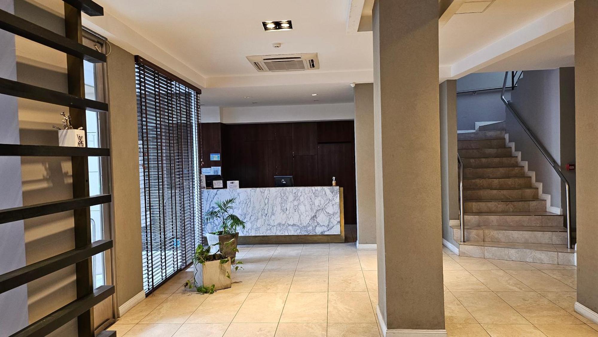 Hotel Novi Мар-дель-Плата Экстерьер фото